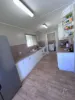27 Oxley Drive, Moranbah, Qld 4744-Image