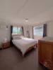 27 Oxley Drive, Moranbah, Qld 4744-Image