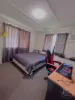 27 Oxley Drive, Moranbah, Qld 4744-Image