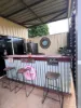 27 Oxley Drive, Moranbah, Qld 4744-Image