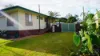 27 Oxley Drive, Moranbah, Qld 4744-Image