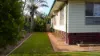 27 Oxley Drive, Moranbah, Qld 4744-Image