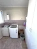 27 Oxley Drive, Moranbah, Qld 4744-Image