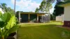 27 Oxley Drive, Moranbah, Qld 4744-Image