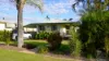 27 Oxley Drive, Moranbah, Qld 4744-Image