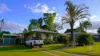 27 Oxley Drive, Moranbah, Qld 4744-Image