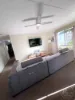 27 Oxley Drive, Moranbah, Qld 4744-Image