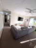 27 Oxley Drive, Moranbah, Qld 4744-Image