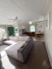27 Oxley Drive, Moranbah, Qld 4744-Image