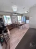 27 Oxley Drive, Moranbah, Qld 4744-Image
