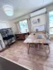 27 Oxley Drive, Moranbah, Qld 4744-Image