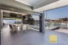 27 Oxley Drive, Paradise Point QLD 4216-Image