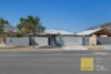 27 Oxley Drive, Paradise Point QLD 4216-Image