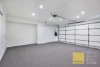 27 Oxley Drive, Paradise Point QLD 4216-Image