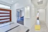 27 Oxley Drive, Paradise Point QLD 4216-Image