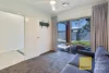27 Oxley Drive, Paradise Point QLD 4216-Image
