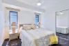 27 Oxley Drive, Paradise Point QLD 4216-Image