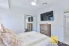 27 Oxley Drive, Paradise Point QLD 4216-Image