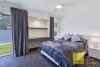 27 Oxley Drive, Paradise Point QLD 4216-Image