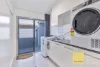 27 Oxley Drive, Paradise Point QLD 4216-Image
