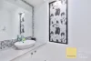 27 Oxley Drive, Paradise Point QLD 4216-Image
