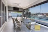27 Oxley Drive, Paradise Point QLD 4216-Image