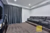 27 Oxley Drive, Paradise Point QLD 4216-Image