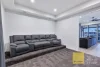 27 Oxley Drive, Paradise Point QLD 4216-Image