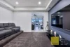 27 Oxley Drive, Paradise Point QLD 4216-Image