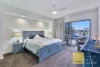 27 Oxley Drive, Paradise Point QLD 4216-Image