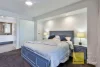 27 Oxley Drive, Paradise Point QLD 4216-Image