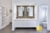 27 Oxley Drive, Paradise Point QLD 4216-Image