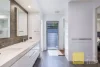 27 Oxley Drive, Paradise Point QLD 4216-Image