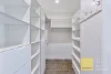27 Oxley Drive, Paradise Point QLD 4216-Image
