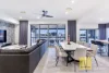 27 Oxley Drive, Paradise Point QLD 4216-Image