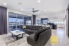 27 Oxley Drive, Paradise Point QLD 4216-Image