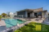 27 Oxley Drive, Paradise Point QLD 4216-Image