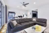 27 Oxley Drive, Paradise Point QLD 4216-Image