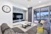 27 Oxley Drive, Paradise Point QLD 4216-Image