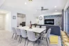 27 Oxley Drive, Paradise Point QLD 4216-Image