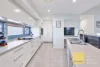 27 Oxley Drive, Paradise Point QLD 4216-Image