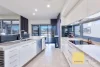 27 Oxley Drive, Paradise Point QLD 4216-Image