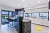 27 Oxley Drive, Paradise Point QLD 4216-Image