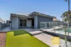 27 Oxley Drive, Paradise Point QLD 4216-Image