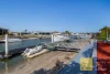 27 Oxley Drive, Paradise Point QLD 4216-Image