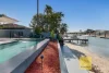 27 Oxley Drive, Paradise Point QLD 4216-Image