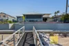 27 Oxley Drive, Paradise Point QLD 4216-Image