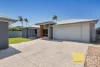 27 Oxley Drive, Paradise Point QLD 4216-Image