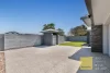27 Oxley Drive, Paradise Point QLD 4216-Image