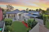 27 Oxley Place, Forest Lake, Qld 4078